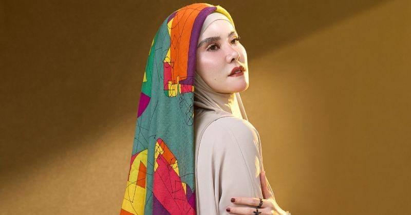 Dok. Angel Lelga Records